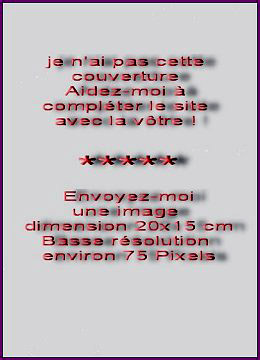 [Click to enlarge]