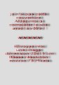 [Click to enlarge]