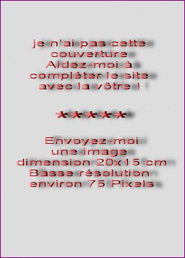 [Click to enlarge]